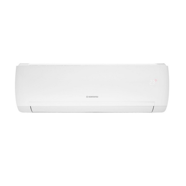 Kentatsu Turin Plus KSGU26HZRN1/KSRU26HZRN1