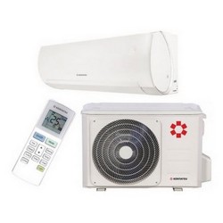 Kentatsu Turin Plus KSGU50HZRN1/KSRU50HZRN1