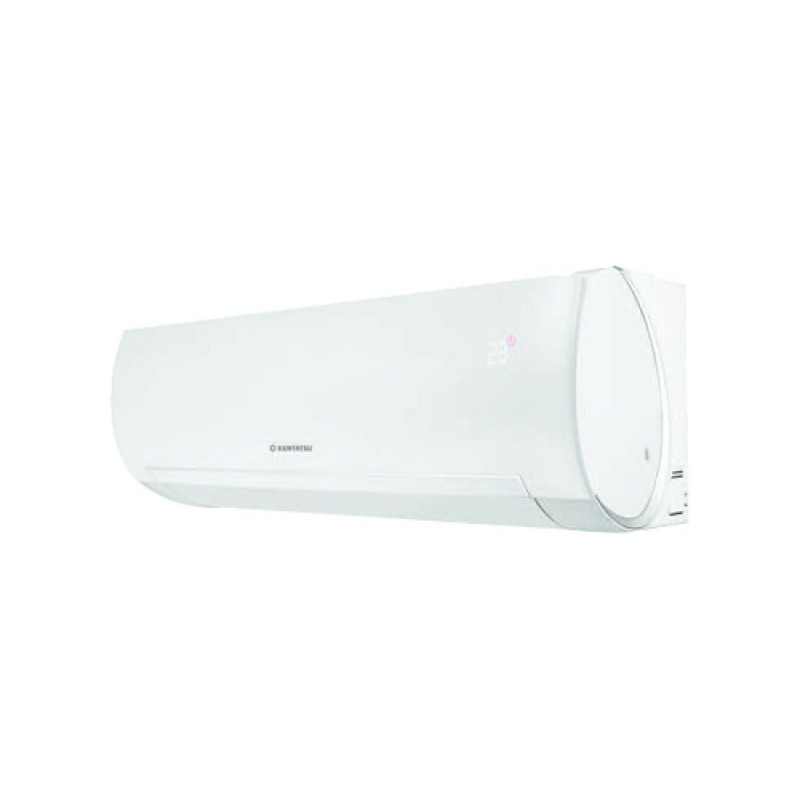 Kentatsu Turin Plus KSGU50HZRN1/KSRU50HZRN1