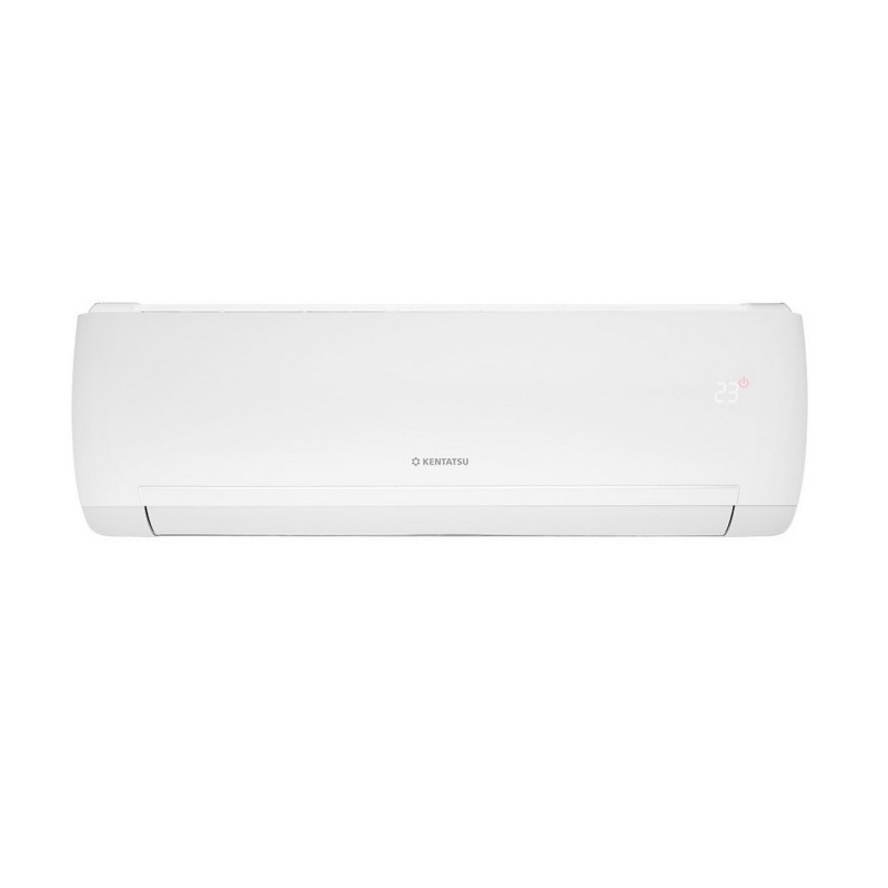 Kentatsu Turin Plus KSGU50HZRN1/KSRU50HZRN1