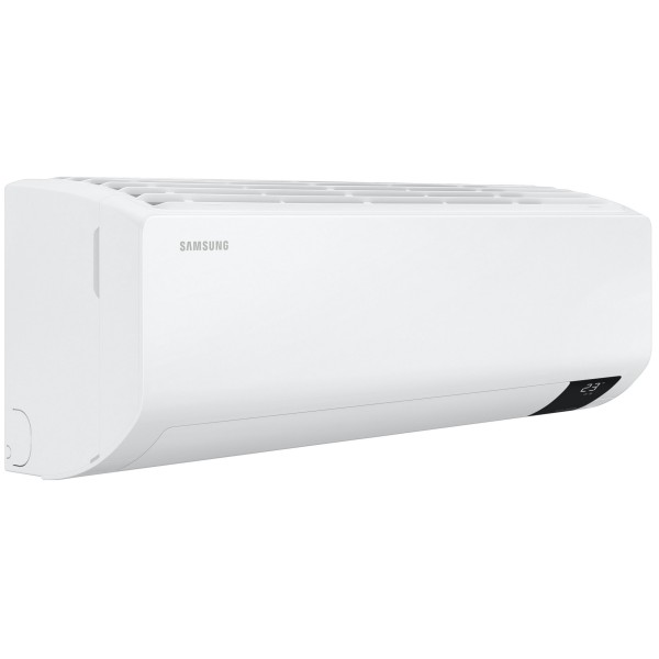 Samsung Airise R32 AR12AXHZAWKNUA