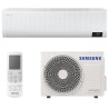 Samsung Airise WindFree AR09ASHCBWKNER