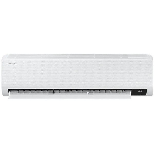 Samsung Airise WindFree AR09ASHCBWKNER