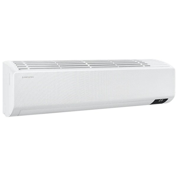 Samsung Airise WindFree AR09ASHCBWKNER