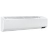 Samsung Airise WindFree AR09ASHCBWKNER