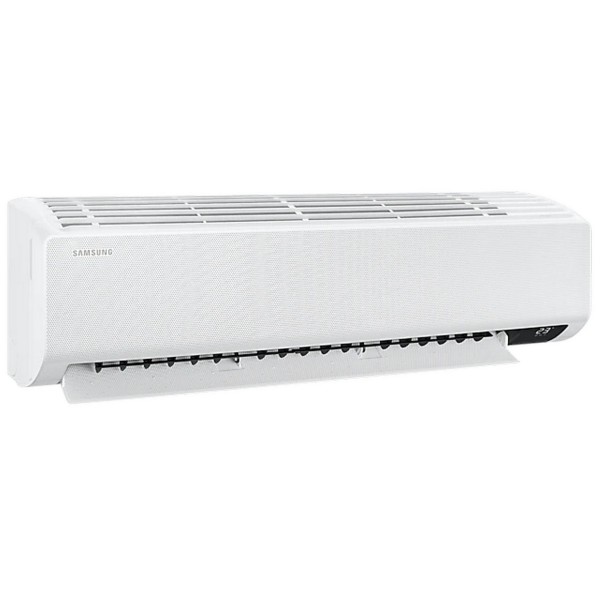 Samsung Airise WindFree AR09ASHCBWKNER