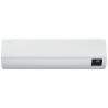Samsung Airise WindFree AR09ASHCBWKNER