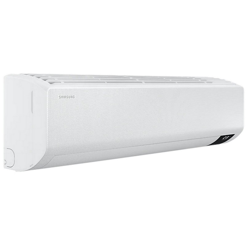 Samsung Airise WindFree AR09ASHCBWKNER