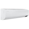 Samsung Airise WindFree AR09ASHCBWKNER