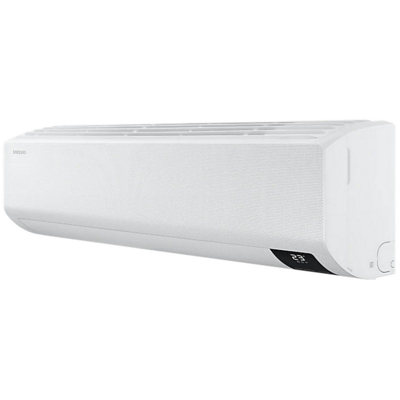 Samsung Airise WindFree AR09ASHCBWKNER
