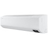 Samsung Airise WindFree AR09ASHCBWKNER