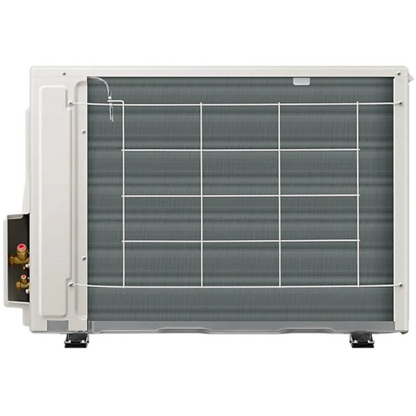 Samsung Airise WindFree AR09ASHCBWKNER