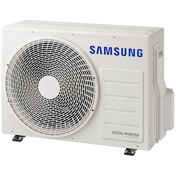 Samsung Airise WindFree AR09ASHCBWKNER