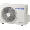 Samsung Airise WindFree AR09ASHCBWKNER