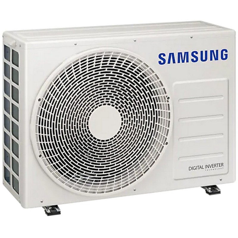Samsung Airise WindFree AR09ASHCBWKNER