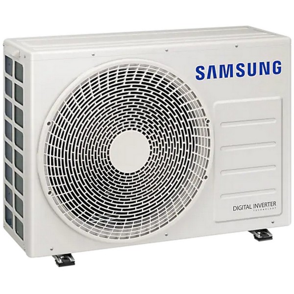 Samsung Airise WindFree AR09ASHCBWKNER