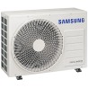 Samsung Airise WindFree AR09ASHCBWKNER