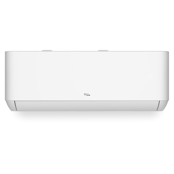 TCL Ocarina TAC-12CHSD/TPG11I Inverter R32 WI-FI