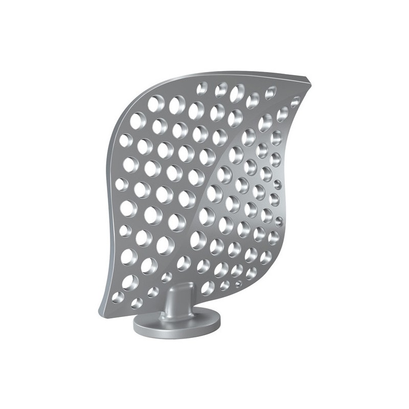 TCL Ocarina TAC-12CHSD/TPG11I Inverter R32 WI-FI