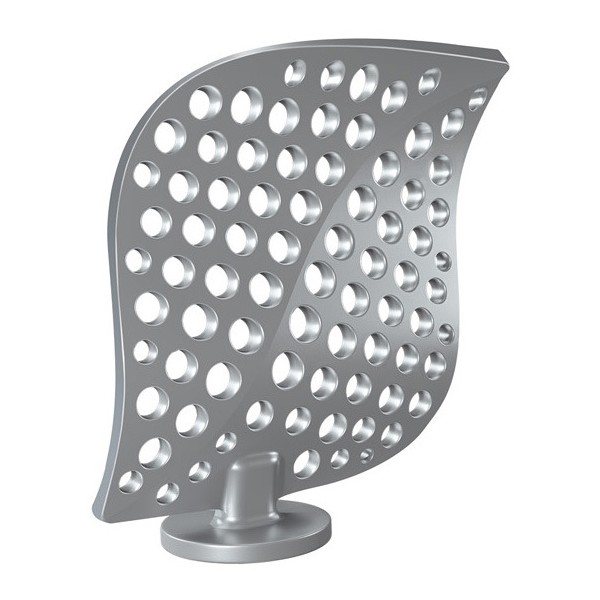 TCL Ocarina TAC-12CHSD/TPG11I Inverter R32 WI-FI