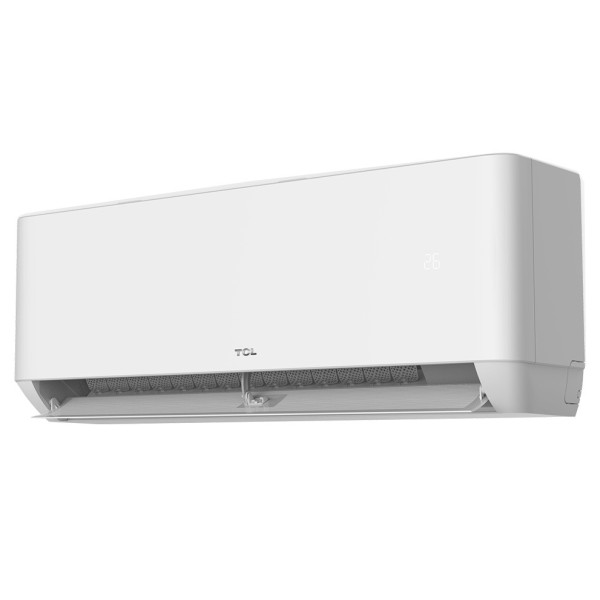 TCL Ocarina TAC-12CHSD/TPG11I Inverter R32 WI-FI