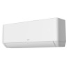 TCL Ocarina TAC-12CHSD/TPG11I Inverter R32 WI-FI