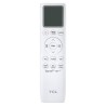 TCL Ocarina TAC-12CHSD/TPG11I Inverter R32 WI-FI