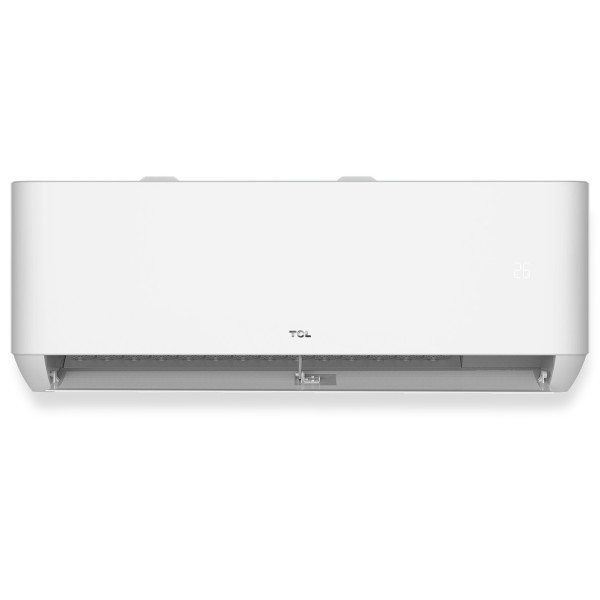 TCL Ocarina TAC-18CHSD/TPG11I Inverter R32 WI-FI