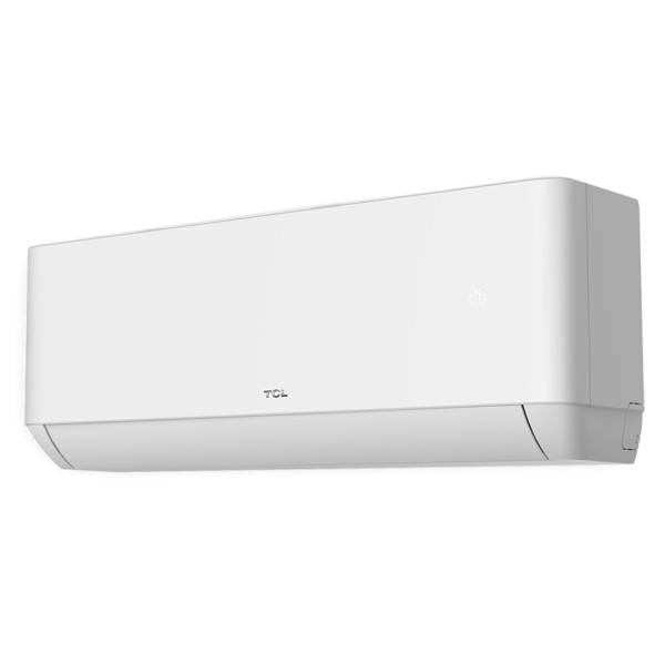 TCL Ocarina TAC-18CHSD/TPG11I Inverter R32 WI-FI