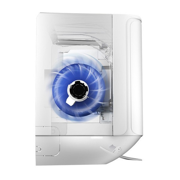 TCL Ocarina TAC-18CHSD/TPG11I Inverter R32 WI-FI