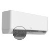 TCL Ocarina TAC-24CHSD/TPG11I Inverter R32 WI-FI