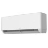 TCL Ocarina TAC-24CHSD/TPG11I Inverter R32 WI-FI