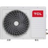 TCL Ocarina TAC-24CHSD/TPG11I Inverter R32 WI-FI
