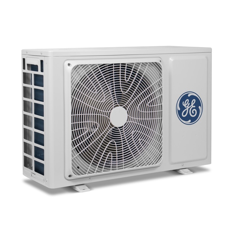 Кондиционер сплит-система General Electric Future GES-NJGB25IN-1/GES-NJG25OUT-1