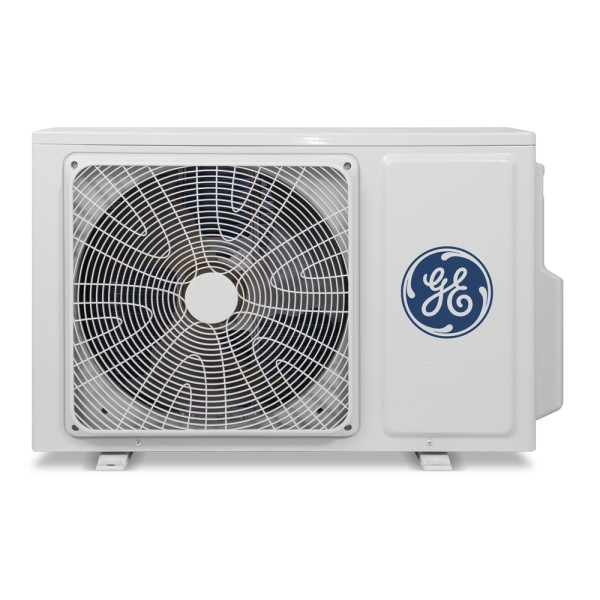 Кондиционер сплит-система General Electric Future GES-NJGB25IN-1/GES-NJG25OUT-1