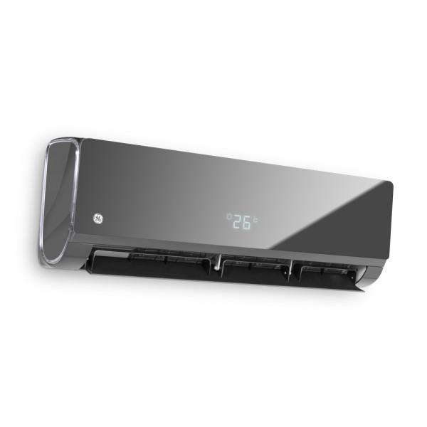 General Electric Future GES-NJGB35IN-1/GES-NJG35OUT-1