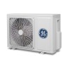 General Electric Future GES-NJGB35IN-1/GES-NJG35OUT-1