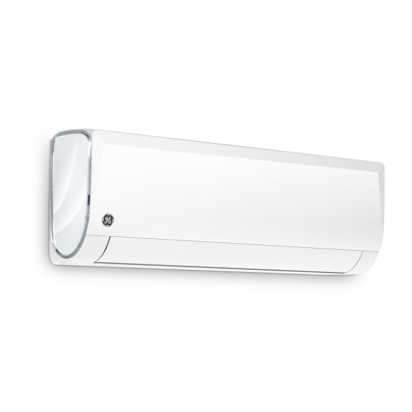 General Electric Prime+ GES-NMG25IN/GES-NMG25OUT-1