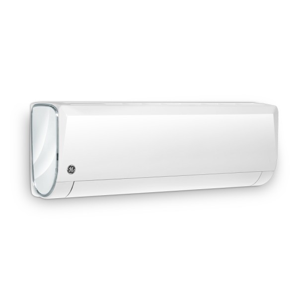 General Electric Prime+ GES-NMG25IN/GES-NMG25OUT-1