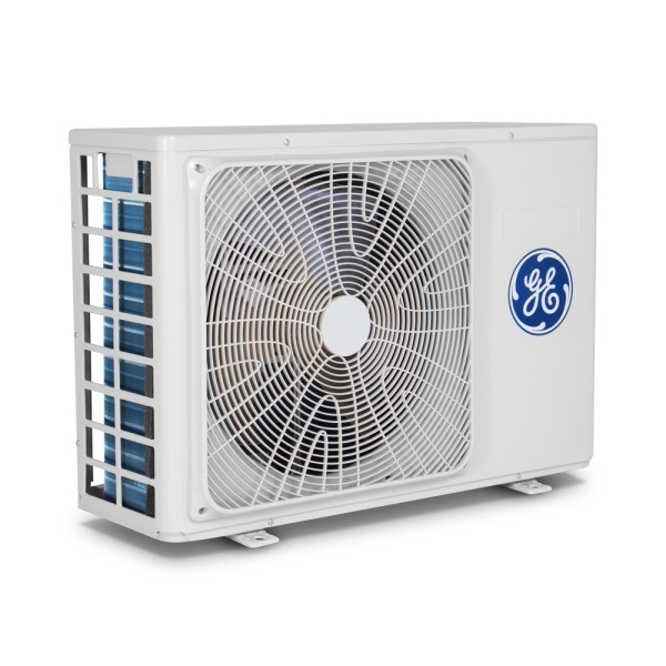 General Electric Prime+ GES-NMG25IN/GES-NMG25OUT-1