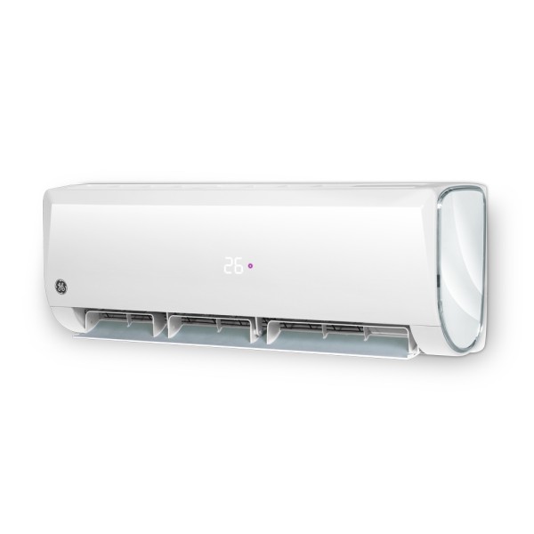 General Electric Prime+ GES-NMG35IN/GES-NMG35OUT-1