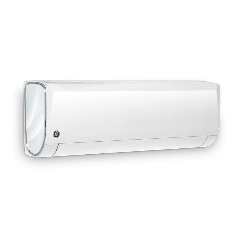 General Electric Prime+ GES-NMG35IN/GES-NMG35OUT-1