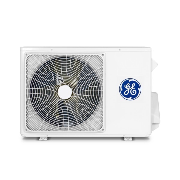 General Electric Prime+ GES-NMG35IN/GES-NMG35OUT-1