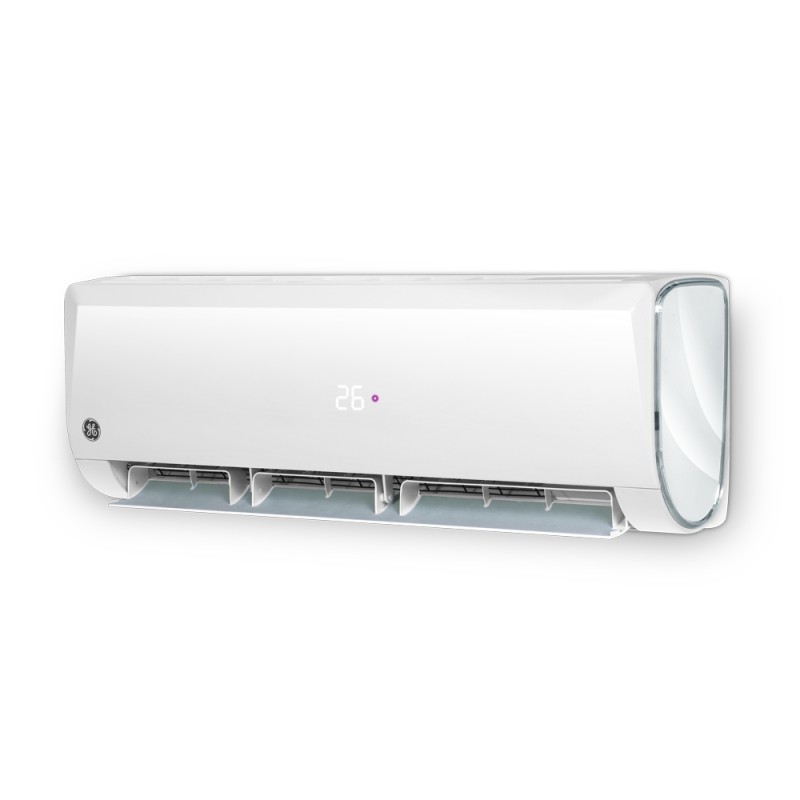 Кондиционер сплит-система General Electric Prime+ GES-NMG50IN/GES-NMG50OUT-1