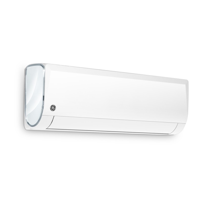 Кондиционер сплит-система General Electric Prime+ GES-NMG50IN/GES-NMG50OUT-1