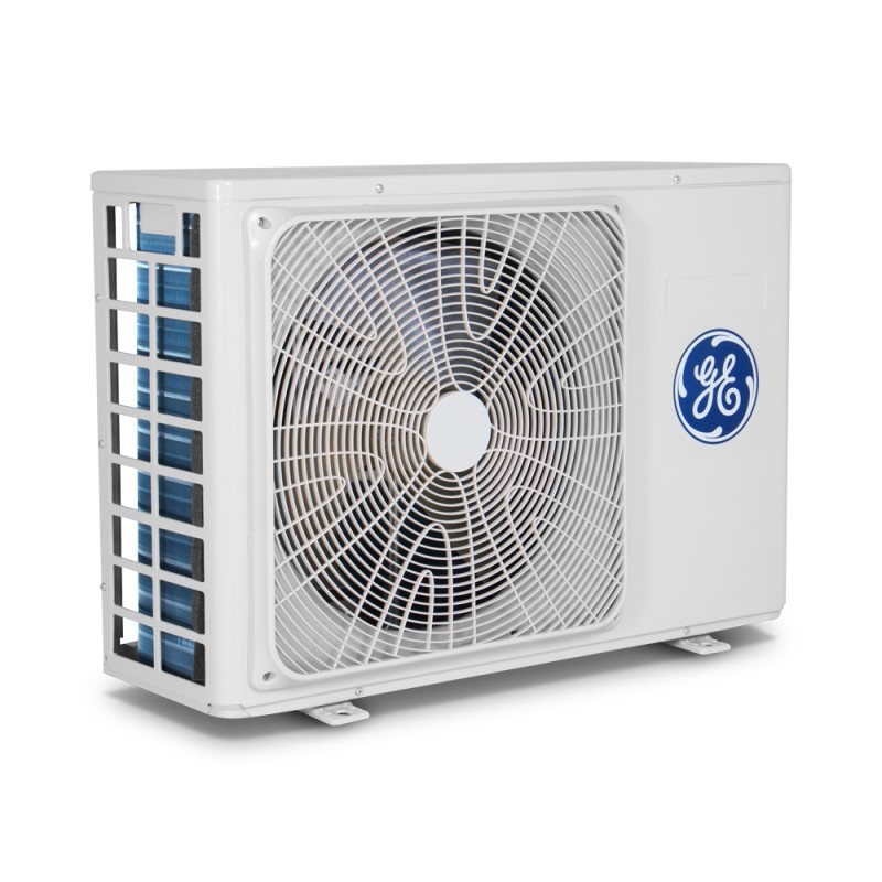 Кондиционер сплит-система General Electric Prime+ GES-NMG50IN/GES-NMG50OUT-1