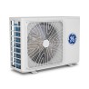 Кондиционер сплит-система General Electric Prime+ GES-NMG50IN/GES-NMG50OUT-1