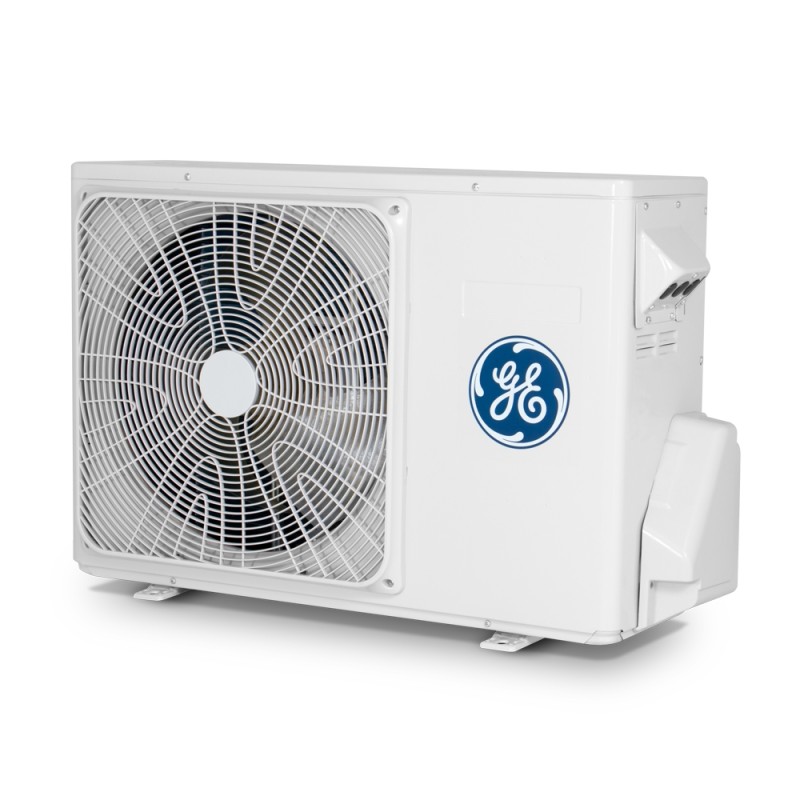 Кондиционер сплит-система General Electric Prime+ GES-NMG50IN/GES-NMG50OUT-1