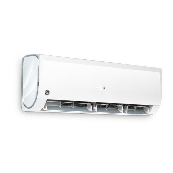 General Electric Prime+ GES-NMG70IN/GES-NMG70OUT