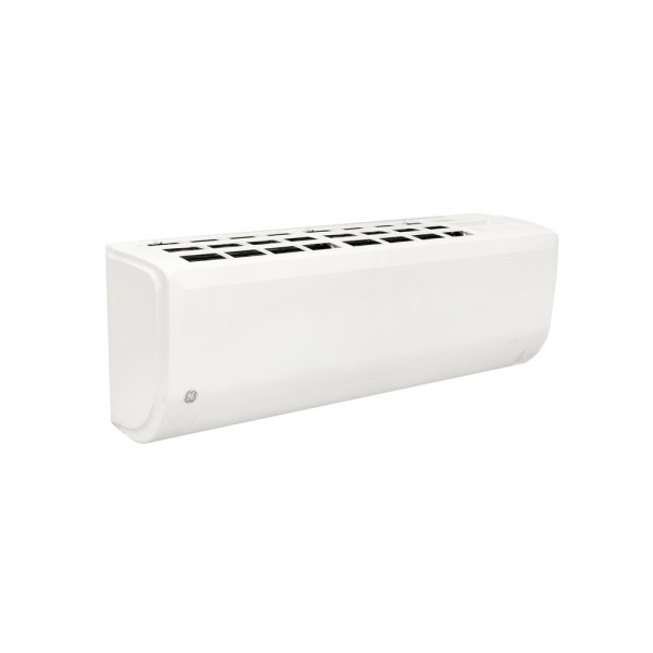 General Electric Energy GES-NIG25IN/GES-NIG25OUT